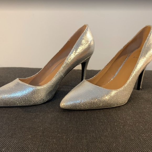 Banana republic - Picture 3 of 4